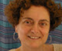 Dott.ssa Livia Geloso