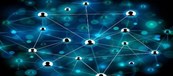 Il contributo dell’analisi bioenergetica in una società iperconnessa