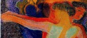 “Bioenergetica e pratiche espressive: proposte e riflessioni per una visione e una pratica espressiva Bioenergetica aperta alle arti di Livia Geloso, Piera Sacchi, Gianluca Bondi