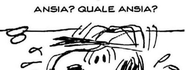 LUNEDì 16 SETTEMBRE