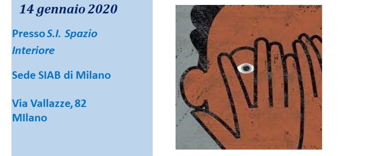 OPEN DAY MILANO- 14 Gennaio 2020