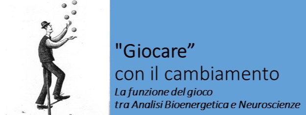 LUNEDì 13 Gennaio 2020