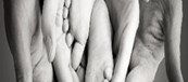 Corso di specializzazione nell’accompagnamento alla nascita e alla genitorialità Siab-AneeB 2022