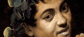 ADOLESCENZA COME PARTE DELLA PERSONALITÀ E COME MODELLO DI RAPPORTO CON L’INCERTEZZA di Livia Geloso