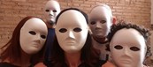 Bioenergetica, teatro e sociale: il valore della relazione nella cura di Sibille DeFalco e Ilaria Vergine