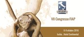 VII Congresso FIAP