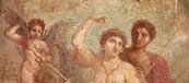 "Sguardo, voce, pavimento pelvico" di Livia Geloso e Laura Bongiovanni