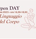 Open Day Siab MILANO