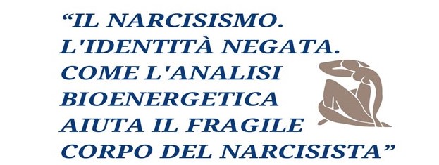 Open Day Siab& Conferenza ROMA