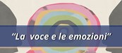 OPEN DAY SIAB a MILANO