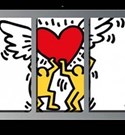 "L’impatto delle relazioni precoci sull’innamoramento, l’amore e la genitorialità. La sfida dell’identità.” di Maria Rosaria Filoni
