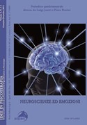 NEUROSCIENZE, ATTACCAMENTO E AMORE di Helen Resneck-Sannes 