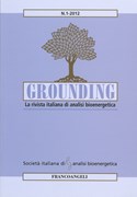 Grounding 1/2012
