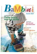 Letteratura per l’infanzia come presentazione del mondo ai nostri bambini Riflessioni critiche sul libro Che rabbia 